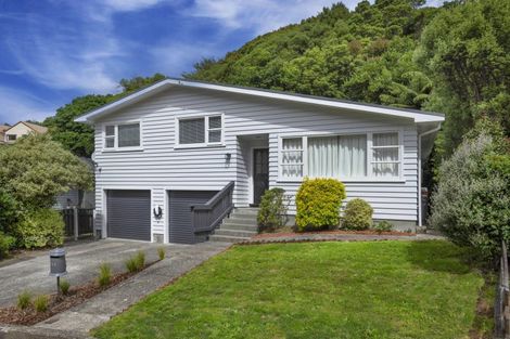 Photo of property in 111 Awarua Street, Ngaio, Wellington, 6035