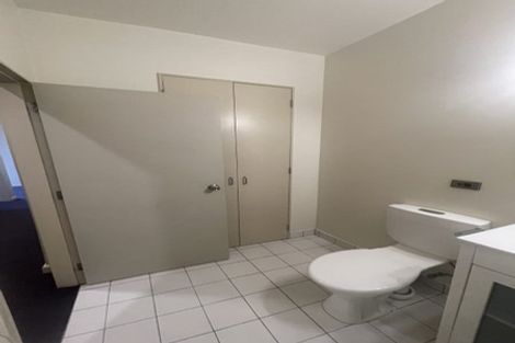 Photo of property in Marrickian Apartment, 117/135 Taranaki Street, Te Aro, Wellington, 6011