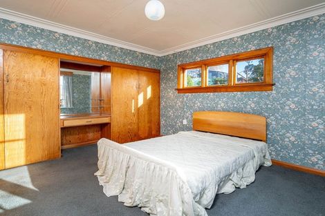 Photo of property in 18 Beaconsfield Road, Portobello, Dunedin, 9014