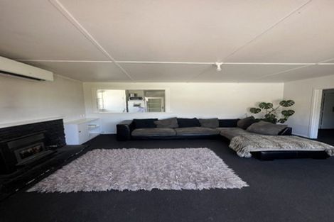 Photo of property in 105 Tavistock Road, Waipukurau, 4200