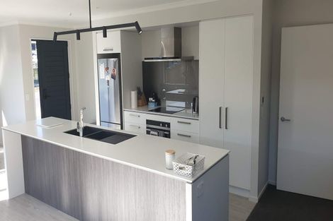 Photo of property in 52 Midlane Crescent, Appleby, Richmond, 7020