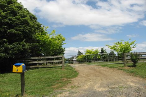 Photo of property in 5 Ewen Place, Karaka, Papakura, 2580