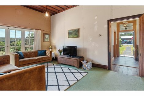 Photo of property in 51 Matakana Valley Road, Matakana, Warkworth, 0985