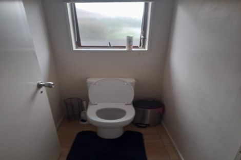 Photo of property in 2/62 Weymouth Road, Manurewa, Auckland, 2102