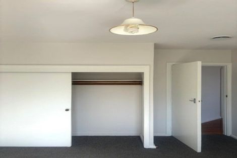 Photo of property in 2/30 Creyke Road, Ilam, Christchurch, 8041