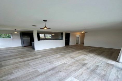 Photo of property in 6b Arapiki Road, Stoke, Nelson, 7011