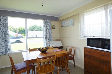 Photo of property in 39 Rangitahi Street, Otorohanga, 3900