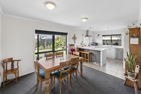 Photo of property in 1 Whitby Close, Ngaruawahia, 3720