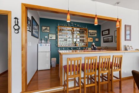 Photo of property in 26 Gravesend Place, Picton, 7220