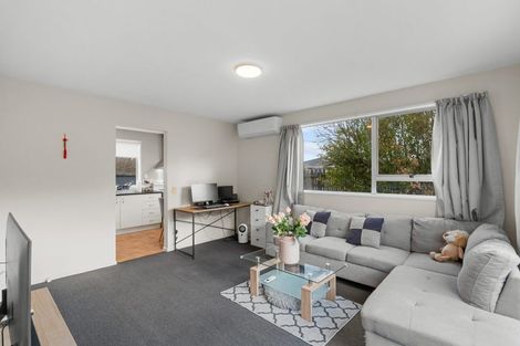 Photo of property in 1/44 Torrens Road, Hillmorton, Christchurch, 8024
