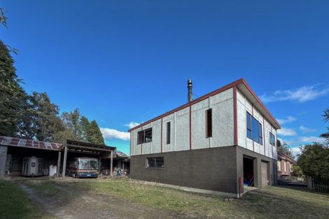 Photo of property in 226 Mokoreta-tahakopa Road, Mokoreta, Wyndham, 9892