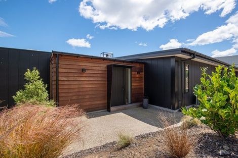 Photo of property in 92 Mission Cove, Company Bay, Dunedin, 9014