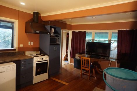 Photo of property in 196 Te Ohaki Road, Te Ohaki, Huntly, 3771
