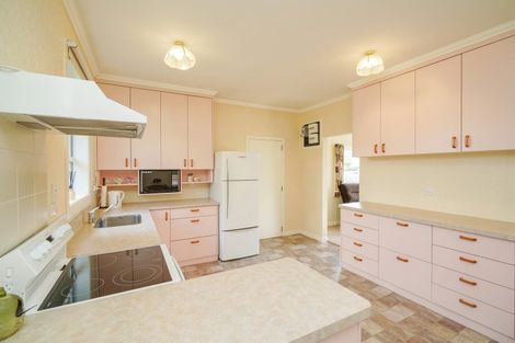 Photo of property in 74 Lorn Street, Glengarry, Invercargill, 9810