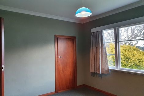 Photo of property in 1 Henderson Street, Dannevirke, 4930