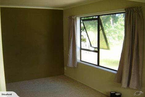 Photo of property in 595 Omanawa Road, Omanawa, Tauranga, 3171