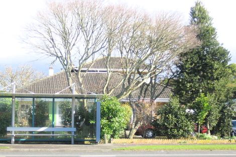 Photo of property in 330 Cambridge Road, Hillcrest, Hamilton, 3216