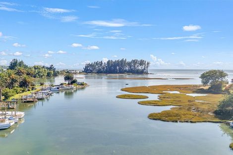 Photo of property in 40 Wharf Road, Riwaka, Motueka, 7198