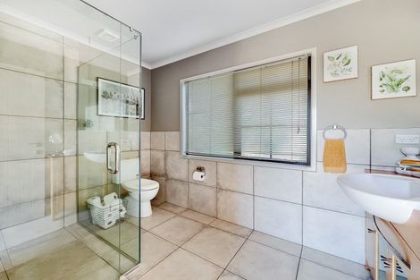 Photo of property in 131 Aerodrome Road, Thornton, Whakatane, 3191