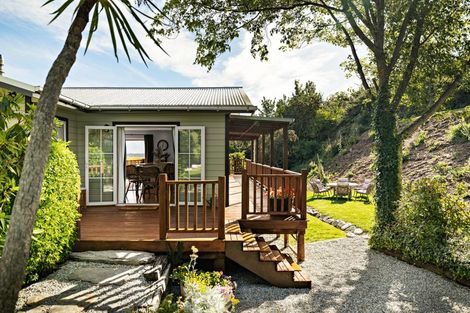 Photo of property in 22 Towne Place, Frankton, Queenstown, 9300