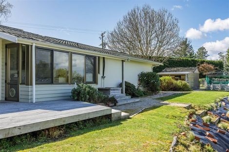 Photo of property in 27 Foothills Road, Okuku, Rangiora, 7473