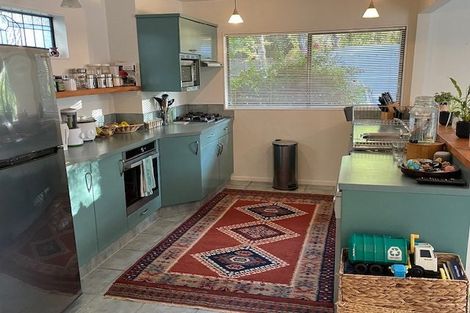 Photo of property in Atholwood Luxury Accommodation, 118 Bronte Road East, Bronte, Upper Moutere, 7173