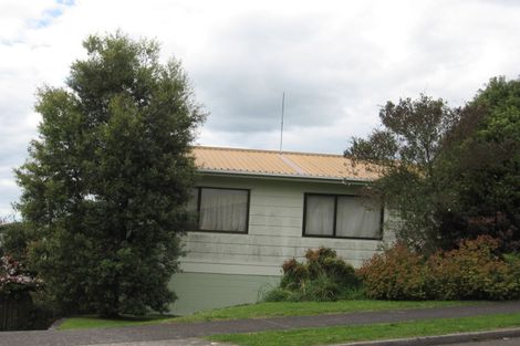 Photo of property in 6b Cumberland Crescent, Welcome Bay, Tauranga, 3112