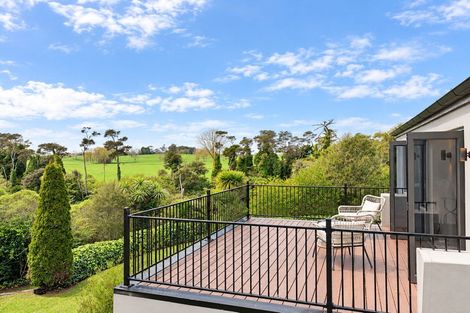 Photo of property in 30 Redbrook Drive, Taupiri, 3791