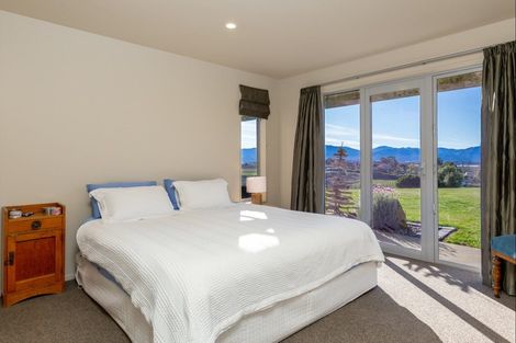 Photo of property in 80 Fairbourne Drive, Fairhall, Blenheim, 7272