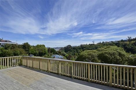 Photo of property in 6 Heath Street, Andersons Bay, Dunedin, 9013