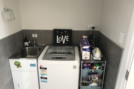 Photo of property in 14 Pukewhero Rise, Westgate, Auckland, 0614