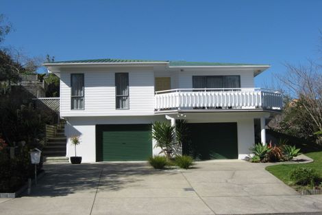 Photo of property in 47 Appenzell Drive, Whakatane, 3120
