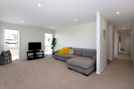 Photo of property in Galeo, 35 Redmill Road, Redwood Valley, Richmond, 7081