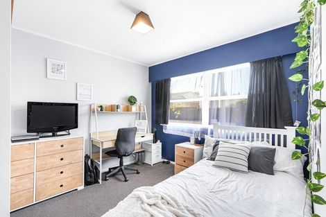 Photo of property in 145 Whatawhata Road, Dinsdale, Hamilton, 3204