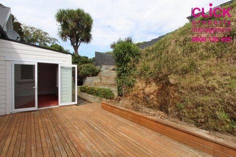 Photo of property in 11 Hart Street, Belleknowes, Dunedin, 9011