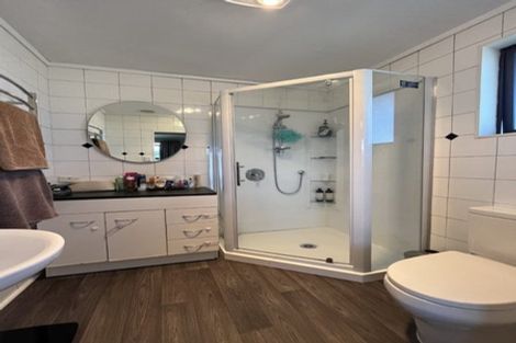 Photo of property in 4 Barque Crescent, Whitby, Porirua, 5024