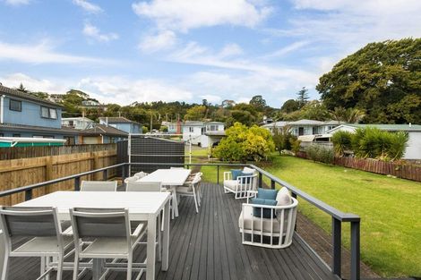 Photo of property in 204 Parawai Road, Thames, 3500