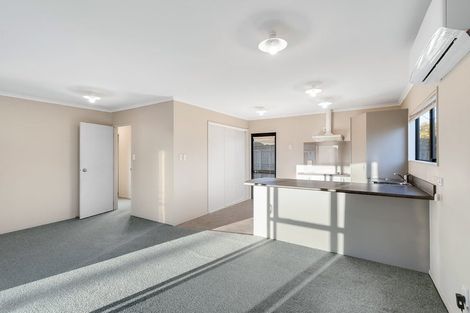 Photo of property in 68 Shelley Street, Leamington, Cambridge, 3432