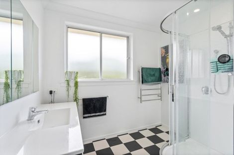 Photo of property in 191 Saint Andrew Street, Glengarry, Invercargill, 9810