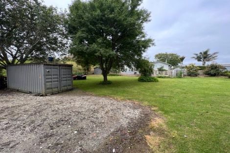 Photo of property in 241a Cowell Street, Kawhia, 3889