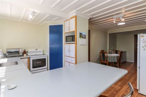 Photo of property in 49 Moa Street, Inglewood, 4330