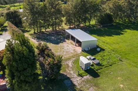 Photo of property in 61 Dekker Road, Omanawa, Tauranga, 3173