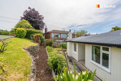 Photo of property in 128 Rosebank Avenue, Wakari, Dunedin, 9010