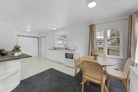 Photo of property in 183 Wainuiomata Road, Wainuiomata, Lower Hutt, 5014