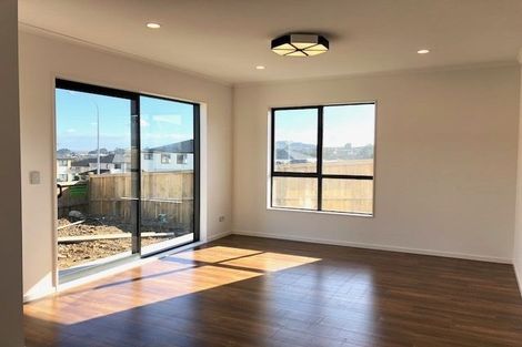 Photo of property in 56 Peihinga Road, Flat Bush, Auckland, 2019