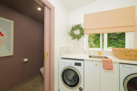 Photo of property in The Old Convent, 278 Mount Fyffe Road, Kaikoura Flat, Kaikoura, 7300