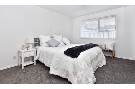 Photo of property in 5/54 Moore Street, Howick, Auckland, 2014