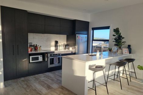 Photo of property in 269 Adler Drive, Ohauiti, Tauranga, 3112