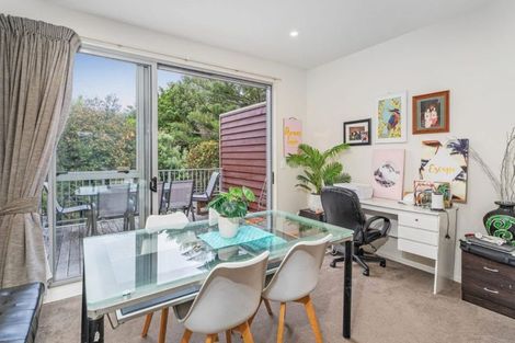 Photo of property in 47/18 Eyre Street, Whitianga, 3510