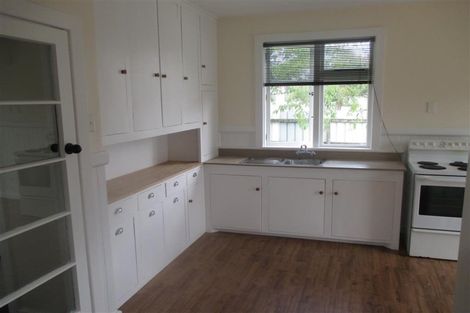 Photo of property in 69 Cobham Street, Spreydon, Christchurch, 8024